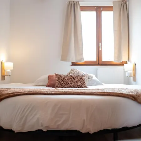 Le Celeste - Detente & Boheme Proche Centre Apartment