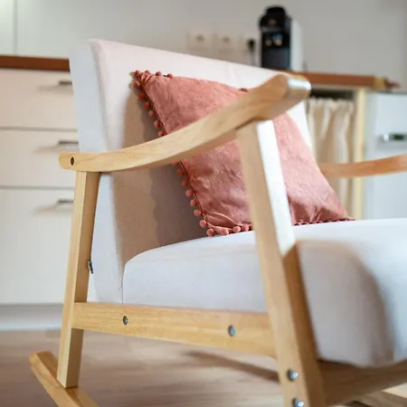 Le Celeste - Detente & Boheme Proche Centre Selestat