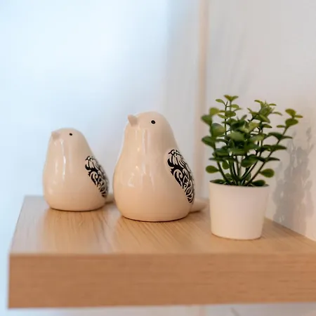 Le Celeste - Detente & Boheme Proche Centre * Selestat