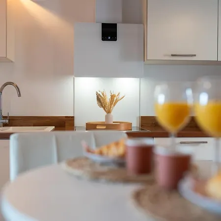 Le Celeste - Detente & Boheme Proche Centre *